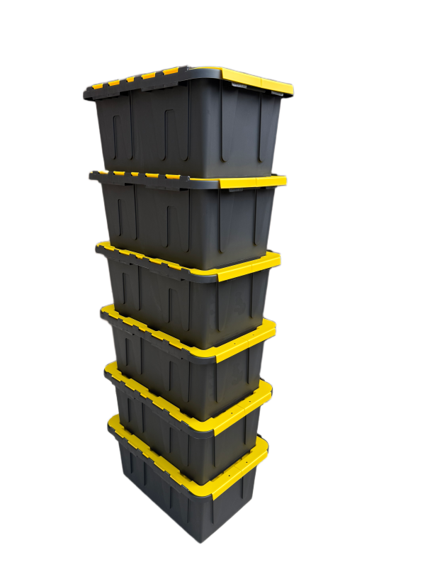 Awaiting product image